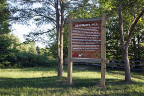 2009-07-28-DeadmansHill2.jpg