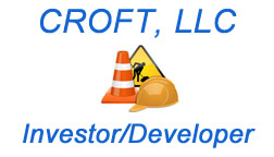 Croft LLC