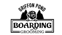Griffon Pond Pet Resort 