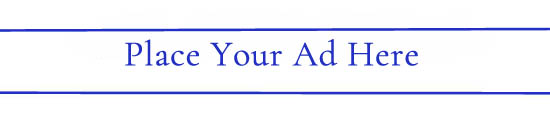 Banner Sell