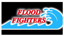 FloodFighters