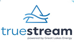 Concert - TrueStream