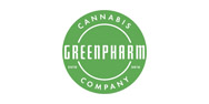 Concert - Green Pharm