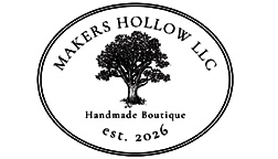 MakersHollow