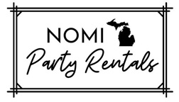 NOMIparty