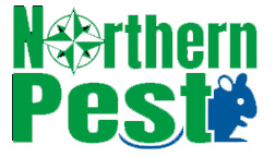 NorthernPest