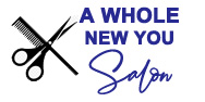 A Whole New You 