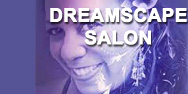 Dreamscape Salon 