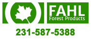 Fahl Forest 