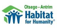Otsego County Habitat 