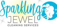 Sparkling Jewels Cleaning 