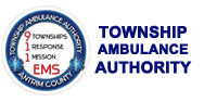 Township Ambulance Authority 