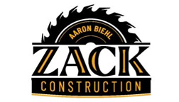 ZackConst