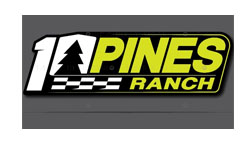 10Pines