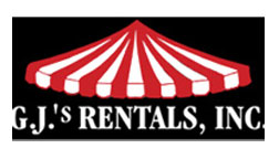 GJ's Rentals 