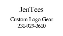 JenTee