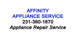 Affinity Appl