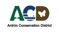 Antrim Conservation District 