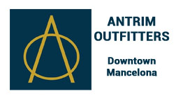 antrimoutfitters
