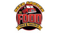 beergarden