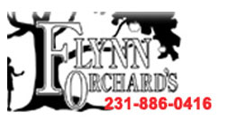 Flynn Orchards 