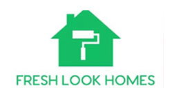 Fresh Look Homes 