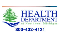 healthdepartment