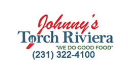 Johnny's Torch Riviera 