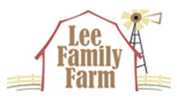 Lee Family Farm 