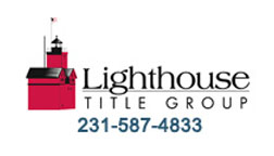 Lighthouse Title 