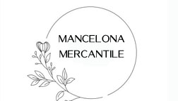 mancelonamercantile