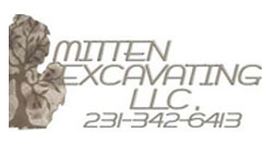 Mitten Excavating 