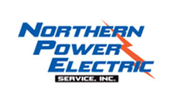 NorthernPower