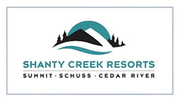 Shanty Creek