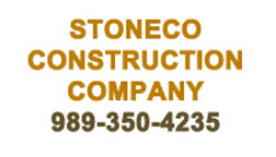 StoneCo 