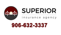 Superior Insurance 