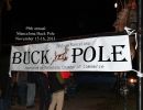20131115 mancelona 59th buck pole