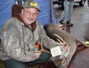 20081115 mancelona buck pole 2008  