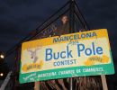 20101116  buck pole 2010 random 