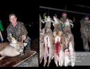 20171115 mancelona 60th buck pole 2014