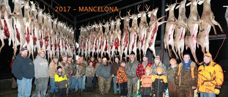 afb all slide  20171115 mancelona buck pole 63rd