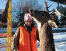 20181115 mancelona 64th buck pole 2018