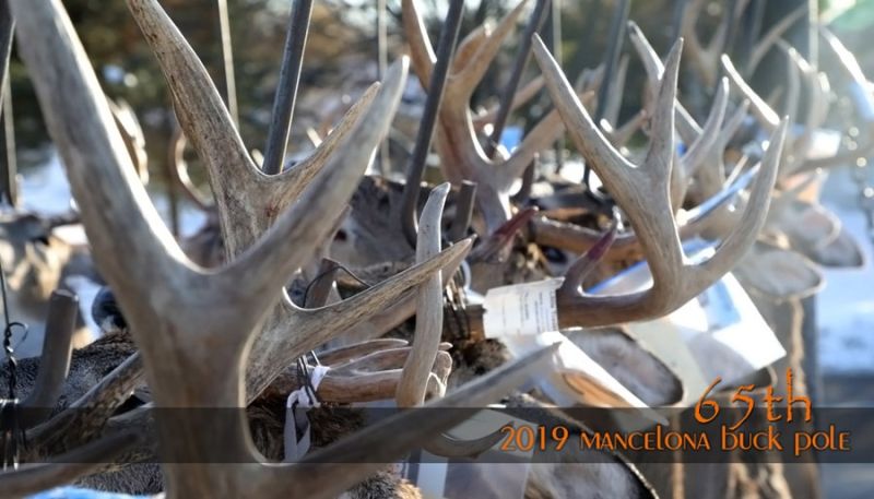 2019 11 16 buck pole fb banner img