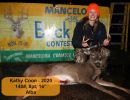 coon kathy 12 coon kathy 12