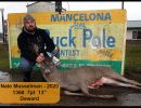 musselman nate 7 musselman nate 7