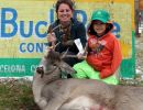 20221115 mancelona 68th buck pole 2022