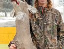 20221115 mancelona 68th buck pole 2022