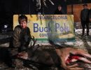 20221115 mancelona 68th buck pole 2022