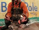 20221115 mancelona 68th buck pole 2022 20221115 mancelona 68th buck pole 2022