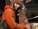 20221115 mancelona 68th buck pole 2022 20221115 mancelona 68th buck pole 2022